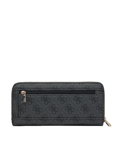 GUESS KADIN CÜZDAN LG9648146-COAL