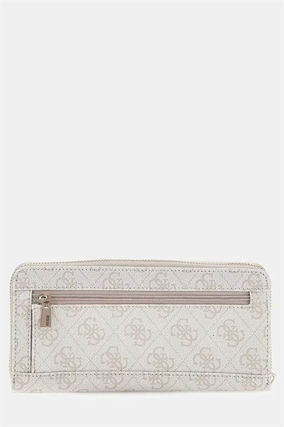 GUESS KADIN CÜZDAN SD8500146-DOVE