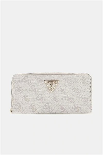 GUESS KADIN CÜZDAN SD8500146-DOVE