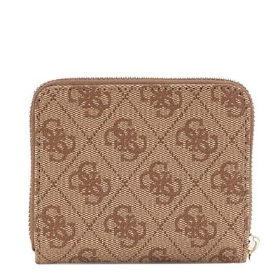 GUESS KADIN CÜZDAN SG7459137-LATTELOGO