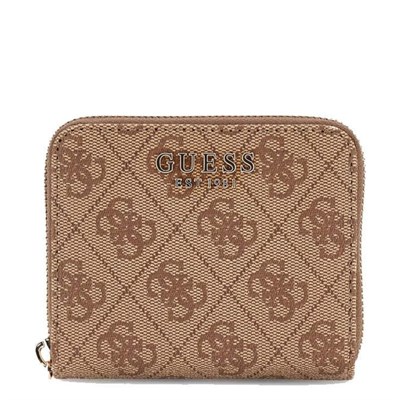 GUESS KADIN CÜZDAN SG7459137-LATTELOGO