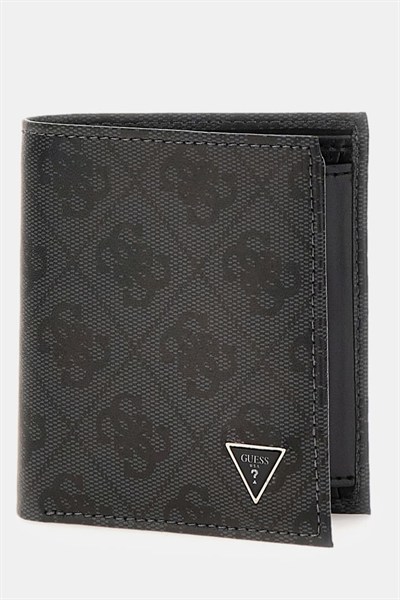 GUESS KADIN CÜZDAN SMVELELEA22-BLA