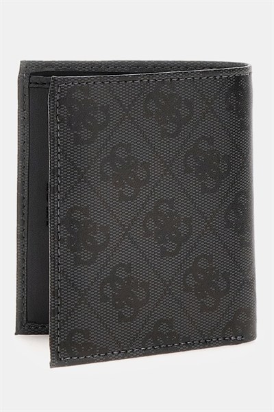 GUESS KADIN CÜZDAN SMVELELEA22-BLA