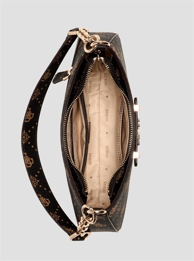 GUESS KADIN EL ÇANTASI GP989818-ESPRESSOLOGO
