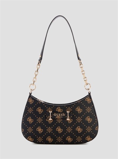 GUESS KADIN EL ÇANTASI GP989818-ESPRESSOLOGO