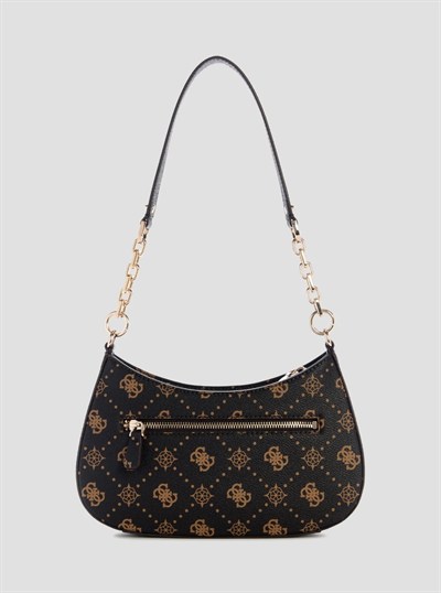 GUESS KADIN EL ÇANTASI GP989818-ESPRESSOLOGO