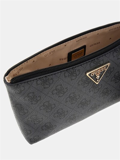 GUESS KADIN EL ÇANTASI SG7459145-COAL
