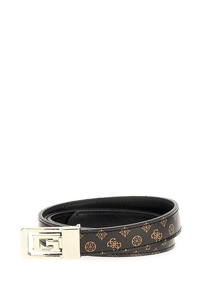 GUESS KADIN KEMER BW9137P4320-MLO