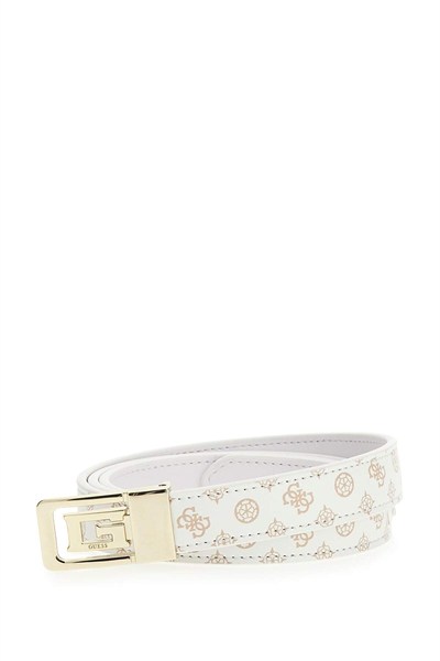 GUESS KADIN KEMER BW9137P4320-WLO