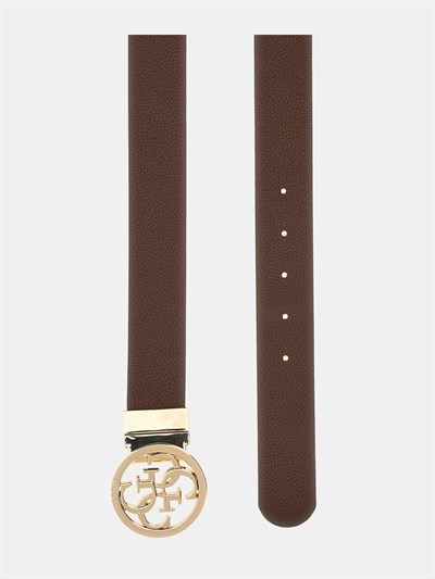 GUESS KADIN KEMER BW9166P4235-LTL