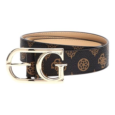 GUESS KADIN KEMER BW9201P5135-MLO