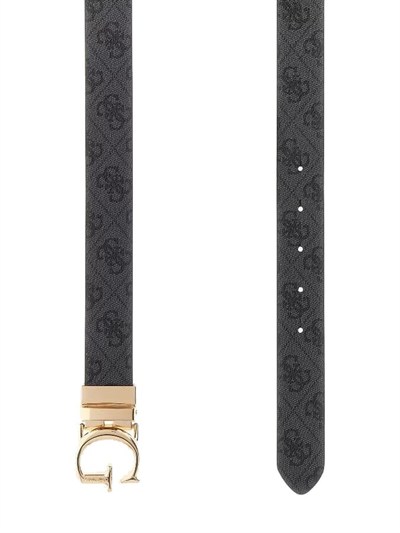 GUESS KADIN KEMER BW9266P5330-CLO