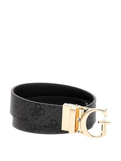 GUESS KADIN KEMER BW9266P5330-CLO