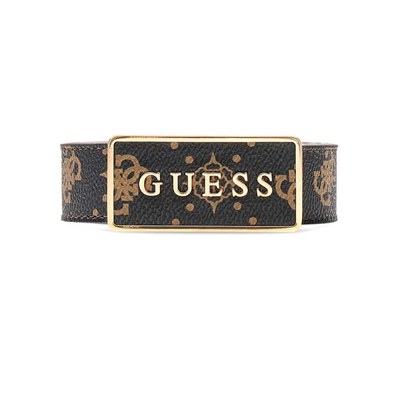 GUESS KADIN KEMER BW9335P6130-ESL