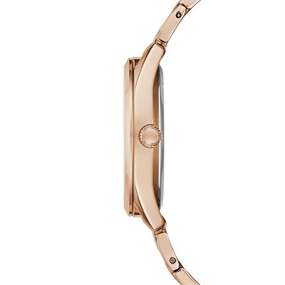 GUESS KADIN KOL SAATİ GW0253L3