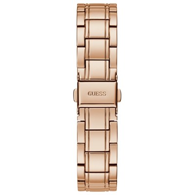 GUESS KADIN KOL SAATİ GW0253L3