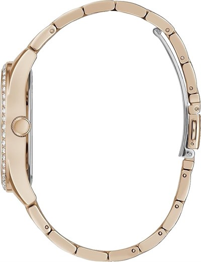GUESS KADIN KOL SAATİ GW0380L3