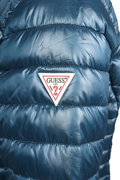 GUESS KADIN MONT 22LMP719-EME