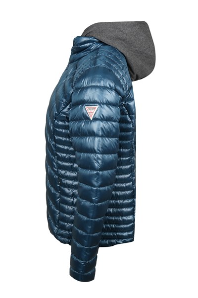 GUESS KADIN MONT 22LMP719-EME