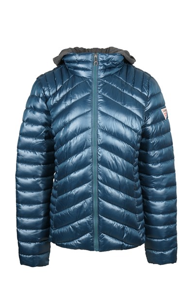 GUESS KADIN MONT 22LMP719-EME