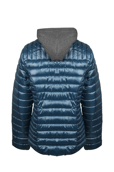 GUESS KADIN MONT 22LMP719-EME