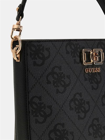 GUESS KADIN OMUZ ÇANTA OS990101-COAL