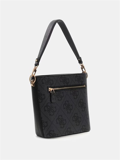 GUESS KADIN OMUZ ÇANTA OS990101-COAL