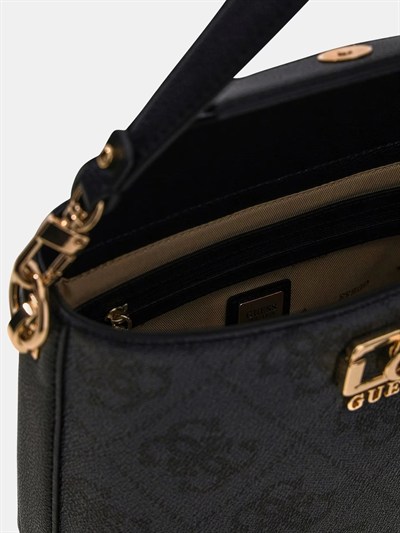 GUESS KADIN OMUZ ÇANTA OS990101-COAL