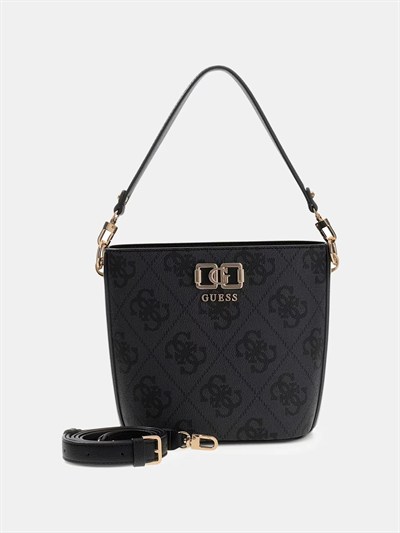 GUESS KADIN OMUZ ÇANTA OS990101-COAL