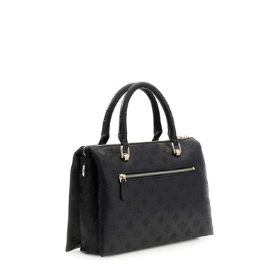 GUESS KADIN OMUZ ÇANTA PD760206-BLACK
