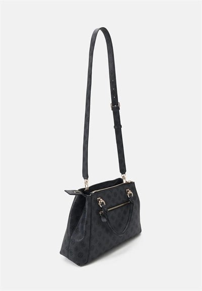 GUESS KADIN OMUZ ÇANTA PG935307-CHARCOAL