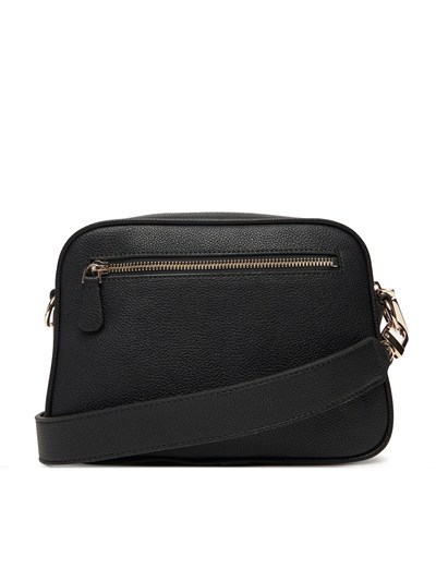 GUESS KADIN OMUZ ÇANTASI BG697414-BLACK
