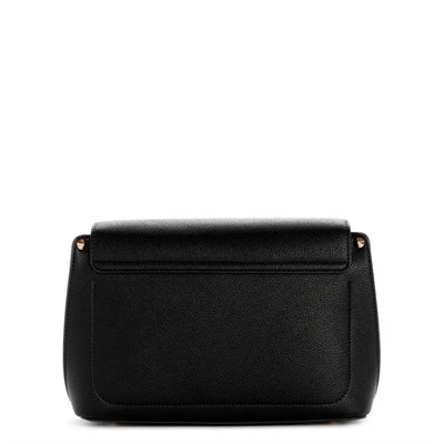GUESS KADIN OMUZ ÇANTASI BG697420-BLACK