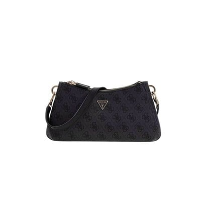 GUESS KADIN OMUZ ÇANTASI BG967273-COAL