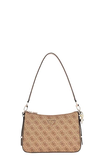 GUESS KADIN OMUZ ÇANTASI ESG951018-LATTELOGO