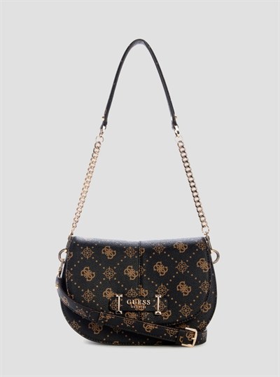 GUESS KADIN OMUZ ÇANTASI GP989820-ESPRESSOLOGO