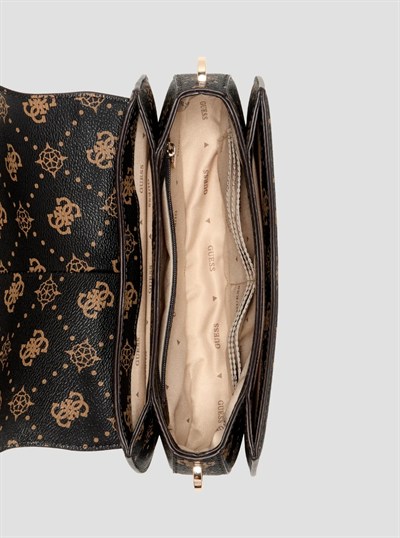 GUESS KADIN OMUZ ÇANTASI GP989820-ESPRESSOLOGO