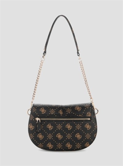 GUESS KADIN OMUZ ÇANTASI GP989820-ESPRESSOLOGO