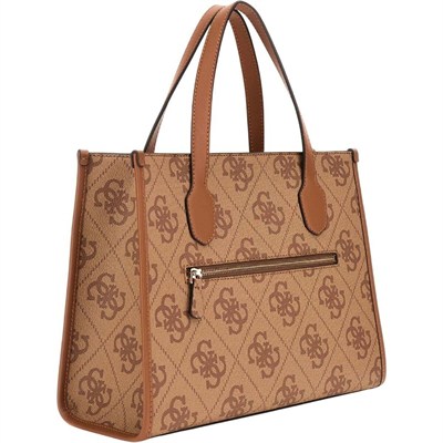 GUESS KADIN OMUZ ÇANTASI OS865422-LATTE