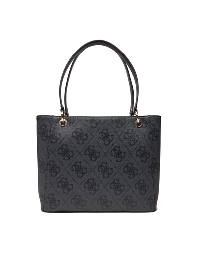 GUESS KADIN OMUZ ÇANTASI OS967225-COAL