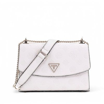 GUESS KADIN OMUZ ÇANTASI PG934921-OFF