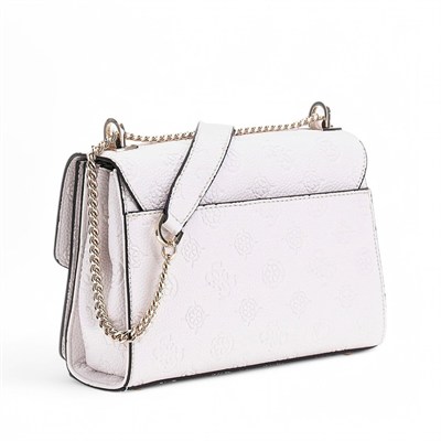 GUESS KADIN OMUZ ÇANTASI PG934921-OFF