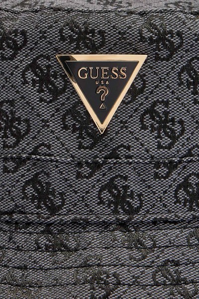 GUESS KADIN ŞAPKA AW5371POL01-CLO