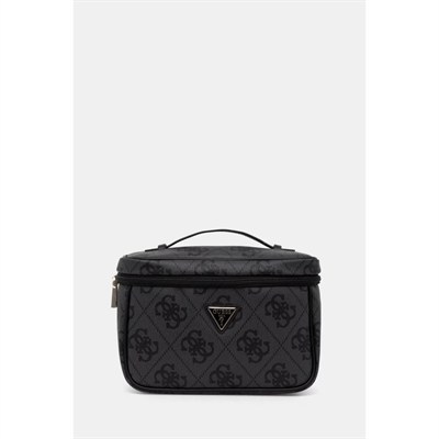 GUESS KADIN SEYAHAT ÇANTASI OB8688039-COALLOGO