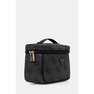 GUESS KADIN SEYAHAT ÇANTASI OB8688039-COALLOGO