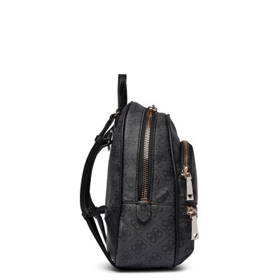 GUESS KADIN SIRT ÇANTASI SG699432-COAL
