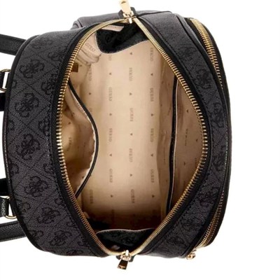 GUESS KADIN SIRT ÇANTASI SG699432-COAL