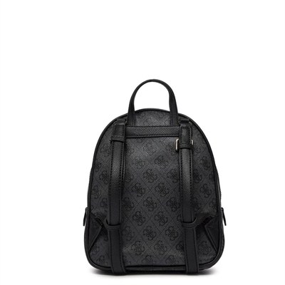 GUESS KADIN SIRT ÇANTASI SG699432-COAL