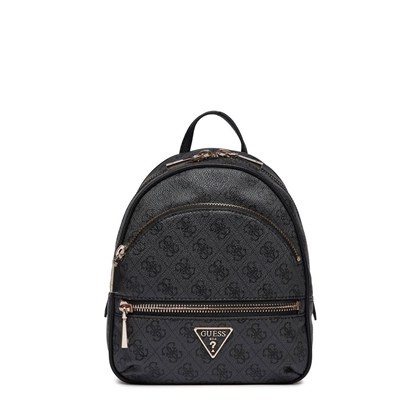 GUESS KADIN SIRT ÇANTASI SG699432-COAL