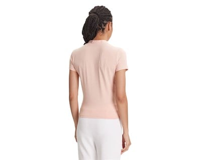 GUESS KADIN T-SHIRT W4BI26J1314-A627